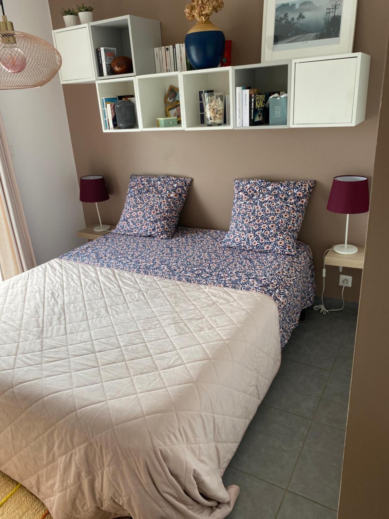 Ama Lur Hotel Hasparren Luaran gambar